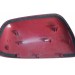 кришка накладка Зеркало левое Toyota Rav 4 XA20 рест 2003-2006 8794546020B2