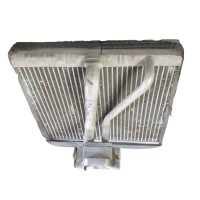 Испаритель кондиционера Skoda Fabia 2  2007-2014 R4963001