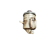 Бачок гидроуселителя руля Honda CR-V 1995-2001 53701S04J51