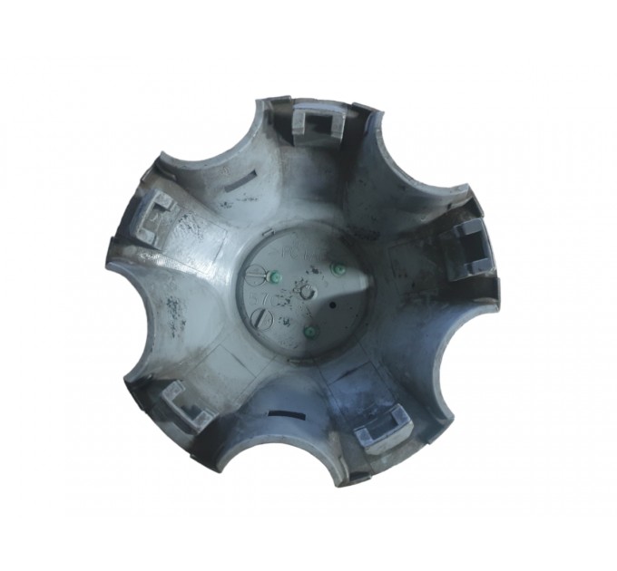 Колпак колеса Toyota Land Cruiser 200 2007-2015 4260B60030