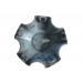 Колпак колеса Toyota Land Cruiser 200 2007-2015 4260B60030