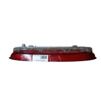 стоп сигнал дополнительный Mazda 6 GH (2006-2012) GS2A51580B