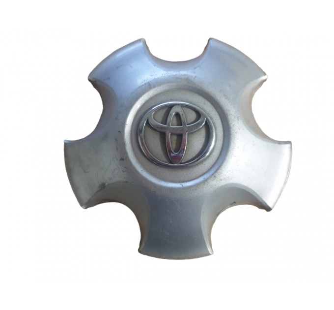 Колпак колеса Toyota Land Cruiser 200 2007-2015 4260B60030