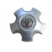 Колпак колеса Toyota Land Cruiser 200 2007-2015 4260B60030