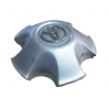 Колпак колеса Toyota Land Cruiser 200 2007-2015 4260B60030