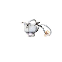 Блок ABS Honda CR-V 1995-2001 Q003T05777