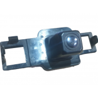Камера заднего вида Toyota Camry 50 2011-2014 8679033130 Камера заднего вида Toyota Camry 50 2011-2014 8679033130