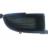 Заглушка ПТФ в бампер правая Mitsubishi Lancer 9 2003-2009 6407A012