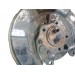 Ступица задняя левая с датчиком ABS и защитой Toyota Camry 40 2006-2011 4246006021