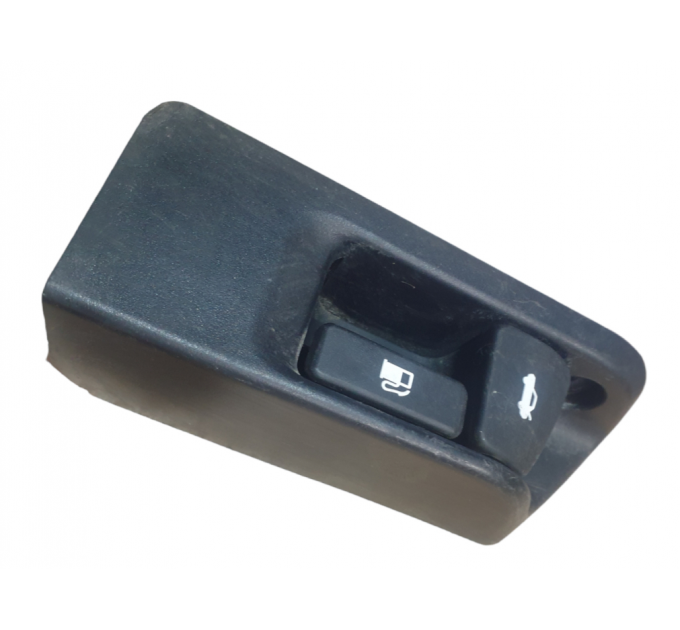 Ручка открывания багажника и бензобака  Toyota Camry 50 2011-2015 6460606020