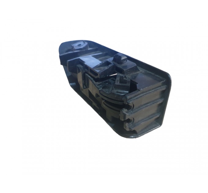 Ручка открывания багажника и бензобака  Toyota Camry 50 2011-2015 6460606020