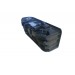 Ручка открывания багажника и бензобака  Toyota Camry 50 2011-2015 6460606020
