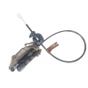Трос АКПП с кронштейном Honda Accord 7 2002-2008 54315SDAA84