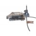Трос АКПП с кронштейном Honda Accord 7 2002-2008 54315SDAA84