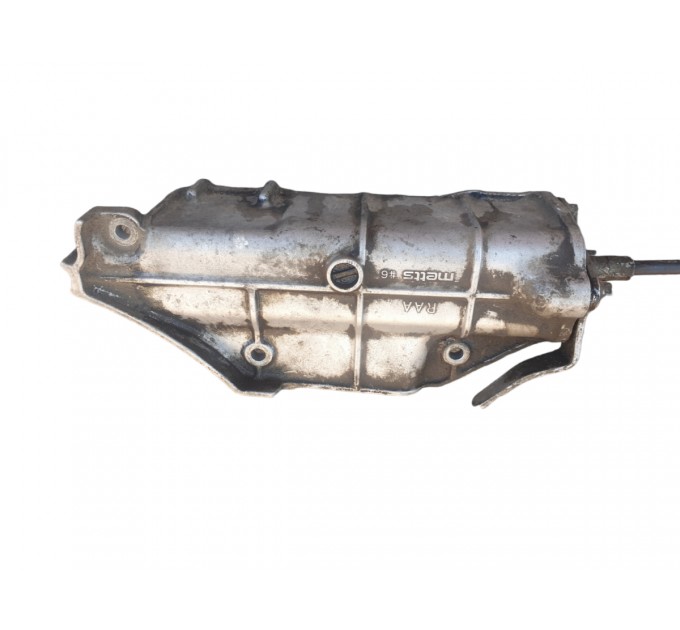 Трос АКПП с кронштейном Honda Accord 7 2002-2008 54315SDAA84