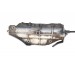 Трос АКПП с кронштейном Honda Accord 7 2002-2008 54315SDAA84
