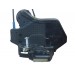 Замок двери задней правой Toyota Camry 30 2001-2006 6905033071