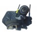 Замок двери задней правой Toyota Camry 30 2001-2006 6905033071