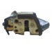 Замок двери задней правой Toyota Camry 30 2001-2006 6905033071