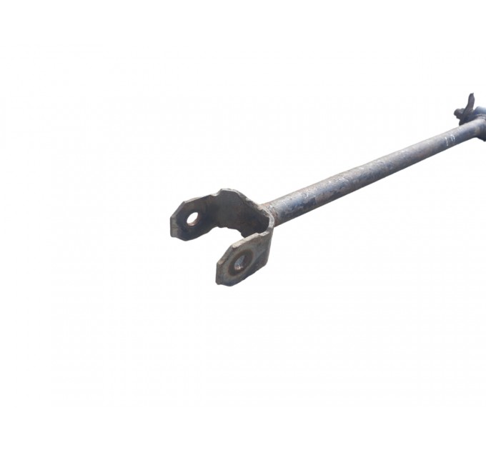 Тяга продольная задней подвески Toyota Camry 40 2006-2011 4878033040