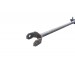 Тяга продольная задней подвески Toyota Camry 40 2006-2011 4878033040