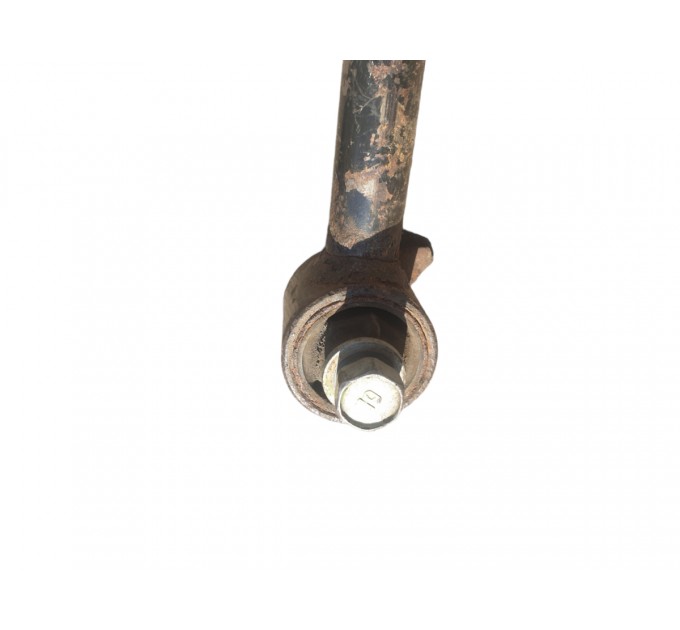 Тяга продольная задней подвески Toyota Camry 40 2006-2011 4878033040