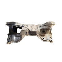 Балка передней подвески (подрамник) Honda CR-V 1995-2001 50200S10G01