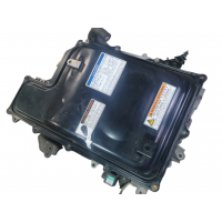 Инвертор НА ЗАПЧАСТИ Lexus RX400H 2006-2009 вскрывался G920048021