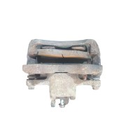Тормозной суппорт передний правый Nissan Tiida C11 2006-2012 41011EM10A Тормозной суппорт передний правый Nissan Tiida C11 2006-2012 41011EM10A