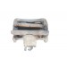 Тормозной суппорт передний правый Nissan Tiida C11 2006-2012 41011EM10A