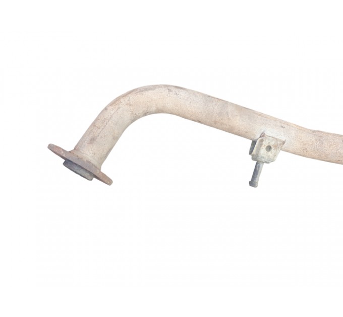 Резонатор Toyota Camry 40 2.4 2006-2011 174200H130