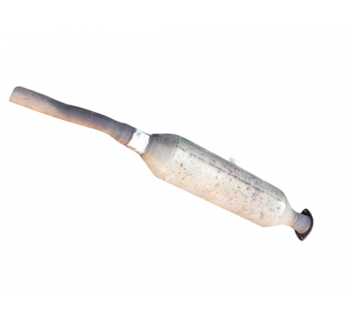 Резонатор Toyota Camry 40 2.4 2006-2011 174200H130