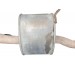 Глушитель с насадкой Honda Accord 7 2002-2008 18030SDAA01