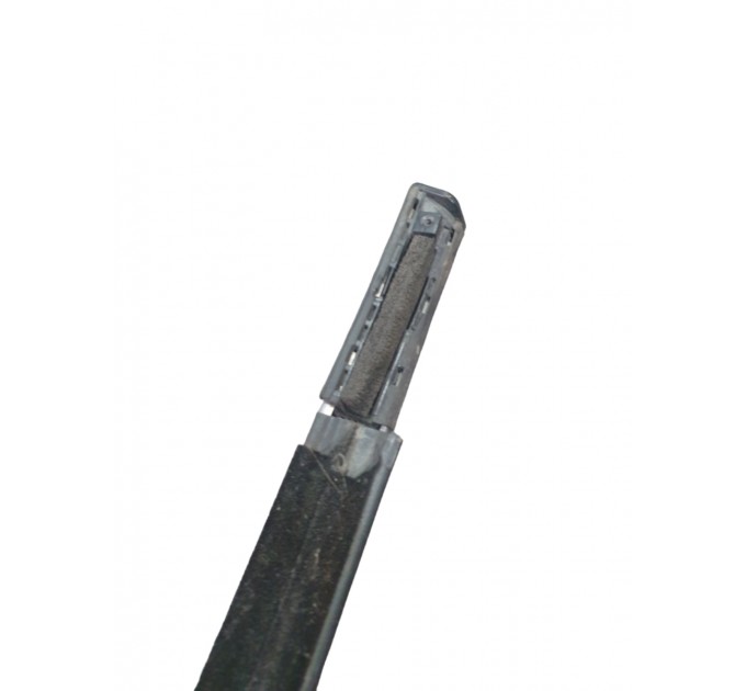 Хром молдинг стекла двери передний правый Honda Accord 7 2002-2008 72410SEA013