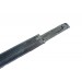 Хром молдинг стекла двери передний левый Honda Accord 7 2002-2008 72415SEA013
