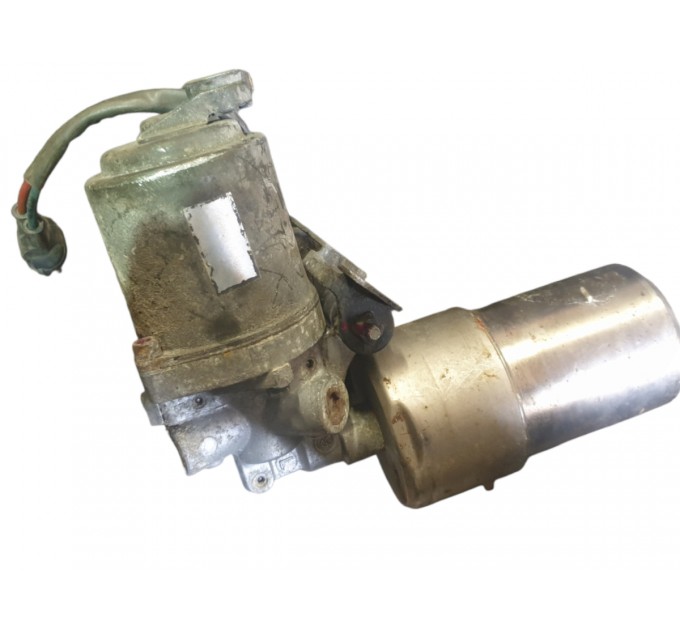 Гидроаккумулятор тормозной системы Mitsubishi PAJERO 3/4 2000-2013 4630A012