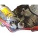 Гидроаккумулятор тормозной системы Mitsubishi PAJERO 3/4 2000-2013 4630A012