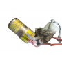 Гидроаккумулятор тормозной системы Mitsubishi PAJERO 3/4 2000-2013 4630A012