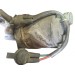 Гидроаккумулятор тормозной системы Mitsubishi PAJERO 3/4 2000-2013 4630A012