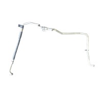 Трубка кондиционера Toyota Avensis T27 D4D 2008- 2018 8870405380