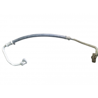 Трубка кондиціонера Toyota Auris E150 2006-2012 8870302350