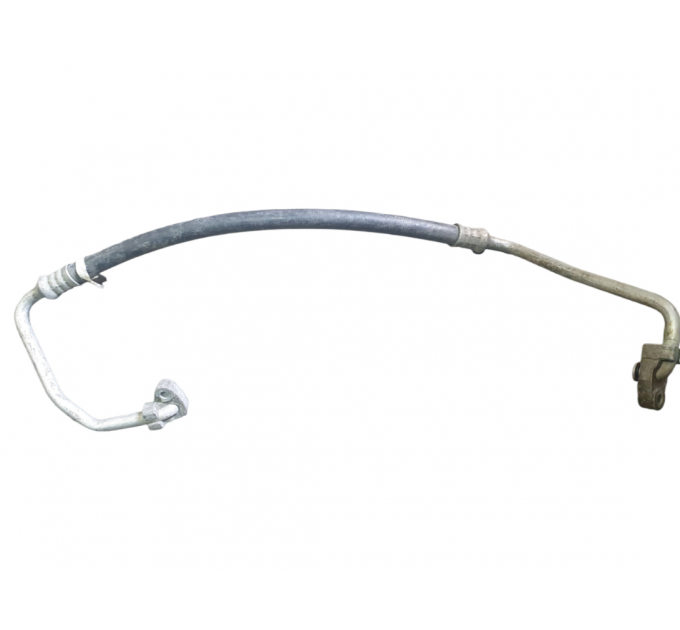 Трубка кондиціонера Toyota Auris E150 2006-2012 8870302350
