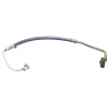 Трубка кондиціонера Toyota Auris E150 2006-2012 8870302350
