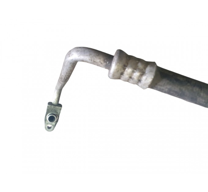 Трубка кондиціонера Toyota Auris E150 2006-2012 8870302350