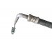 Трубка кондиціонера Toyota Auris E150 2006-2012 8870302350