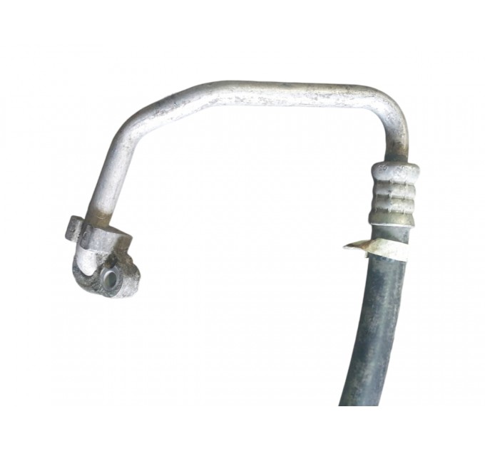 Трубка кондиціонера Toyota Auris E150 2006-2012 8870302350