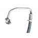 Трубка кондиціонера Toyota Auris E150 2006-2012 8870302350