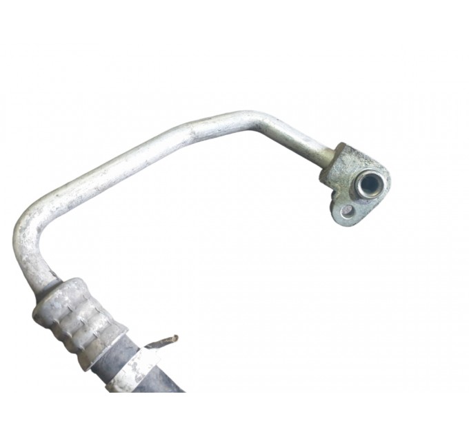 Трубка кондиціонера Toyota Auris E150 2006-2012 8870302350