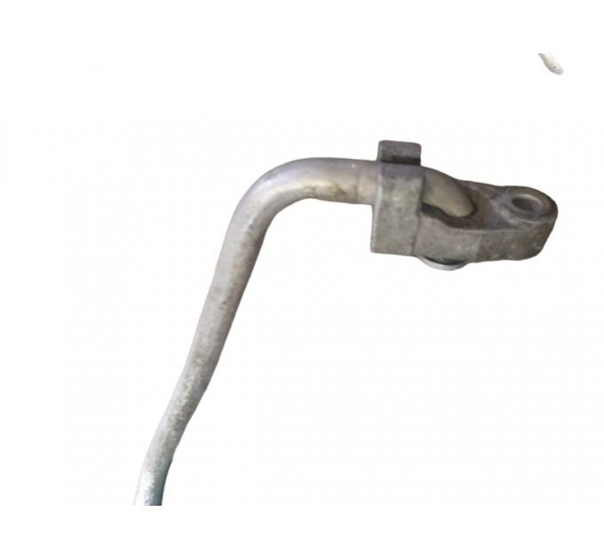 Трубка кондиціонера Toyota Auris E150 2006-2012 8870302350