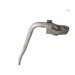 Трубка кондиціонера Toyota Auris E150 2006-2012 8870302350